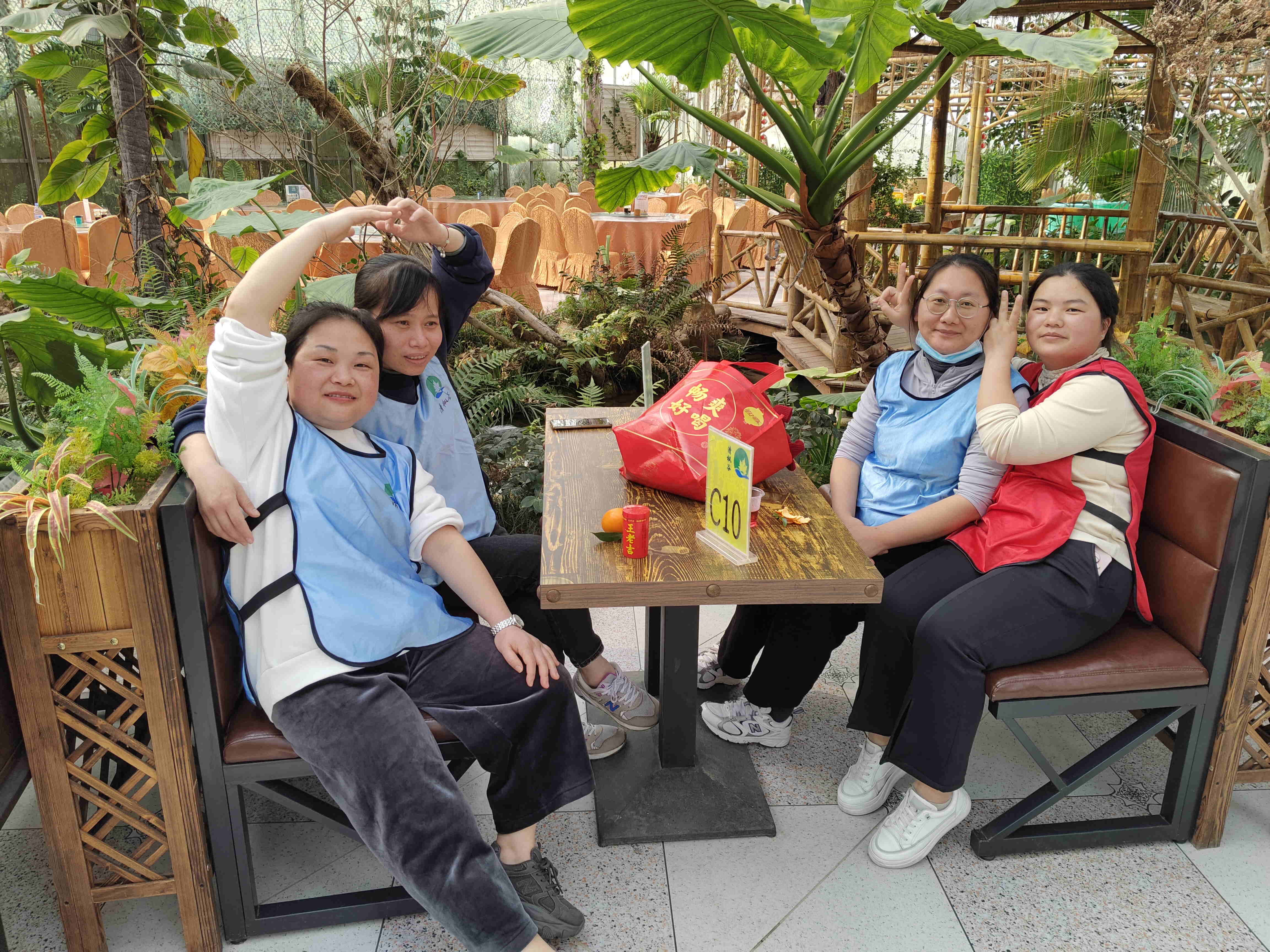 IMG_20230308_152910_看图王.jpg