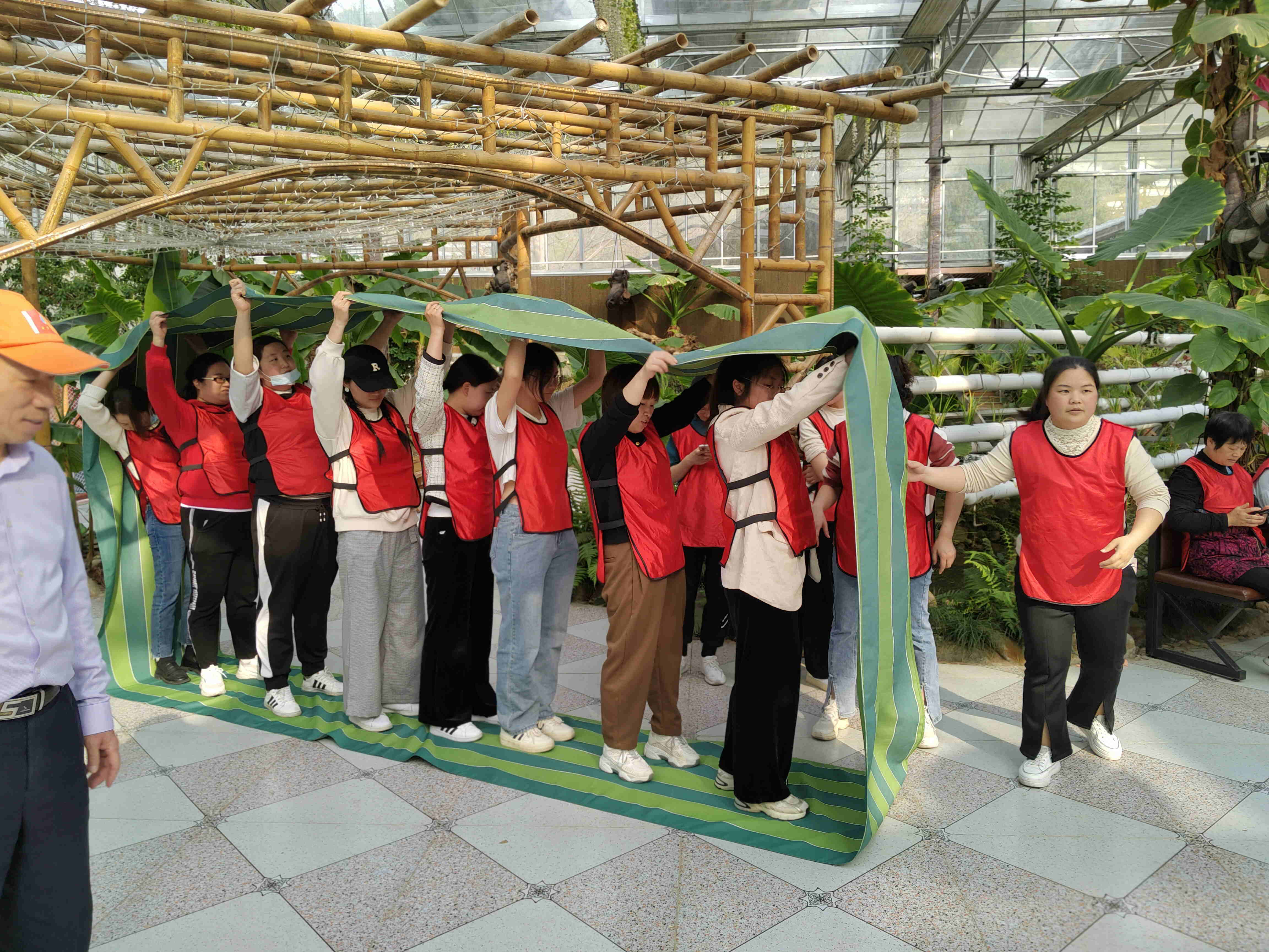IMG_20230308_154112_看图王.jpg