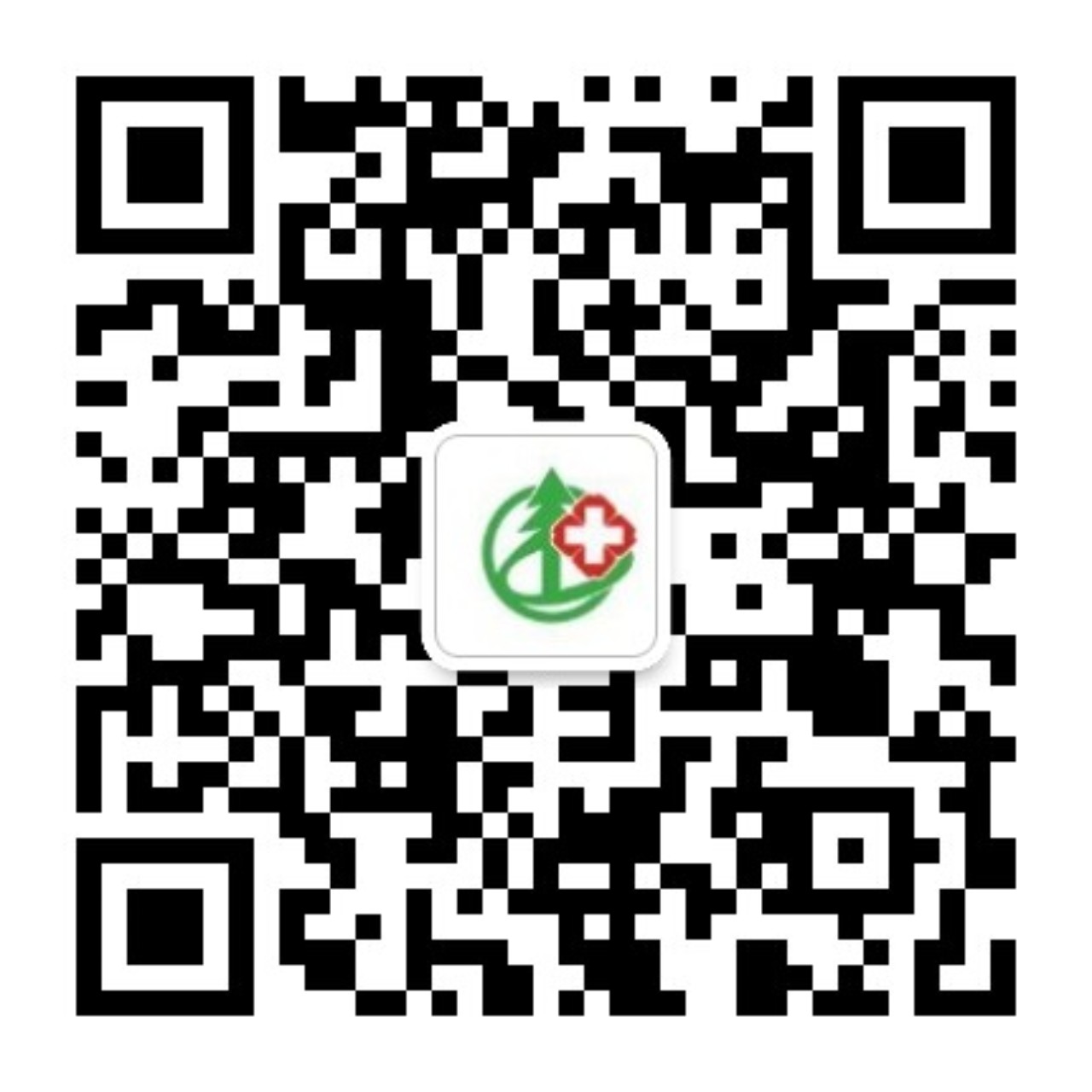二维码.jpg
