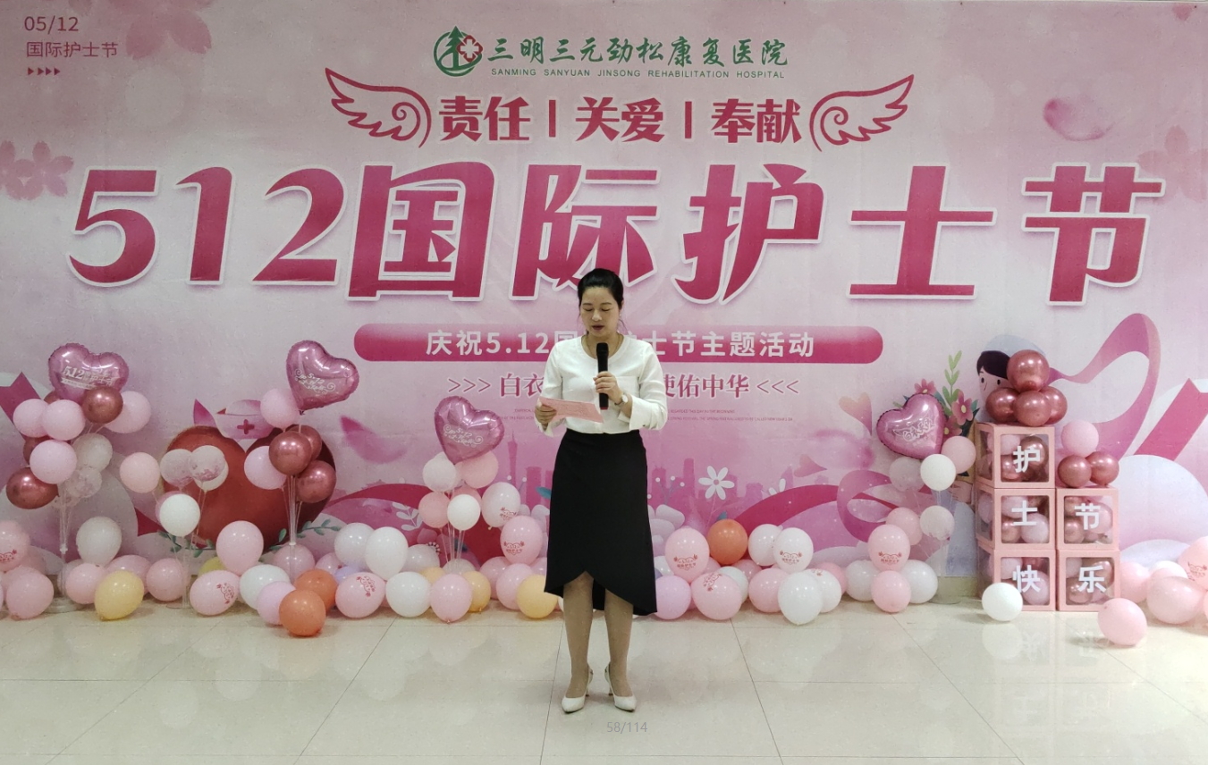 16_看图王.jpg