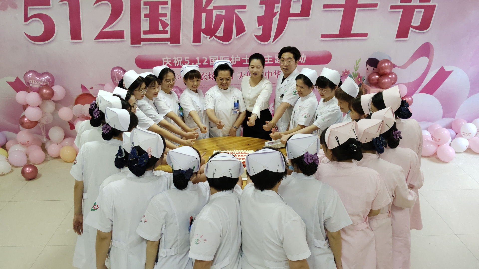 IMG_20230512_172223_看图王.jpg