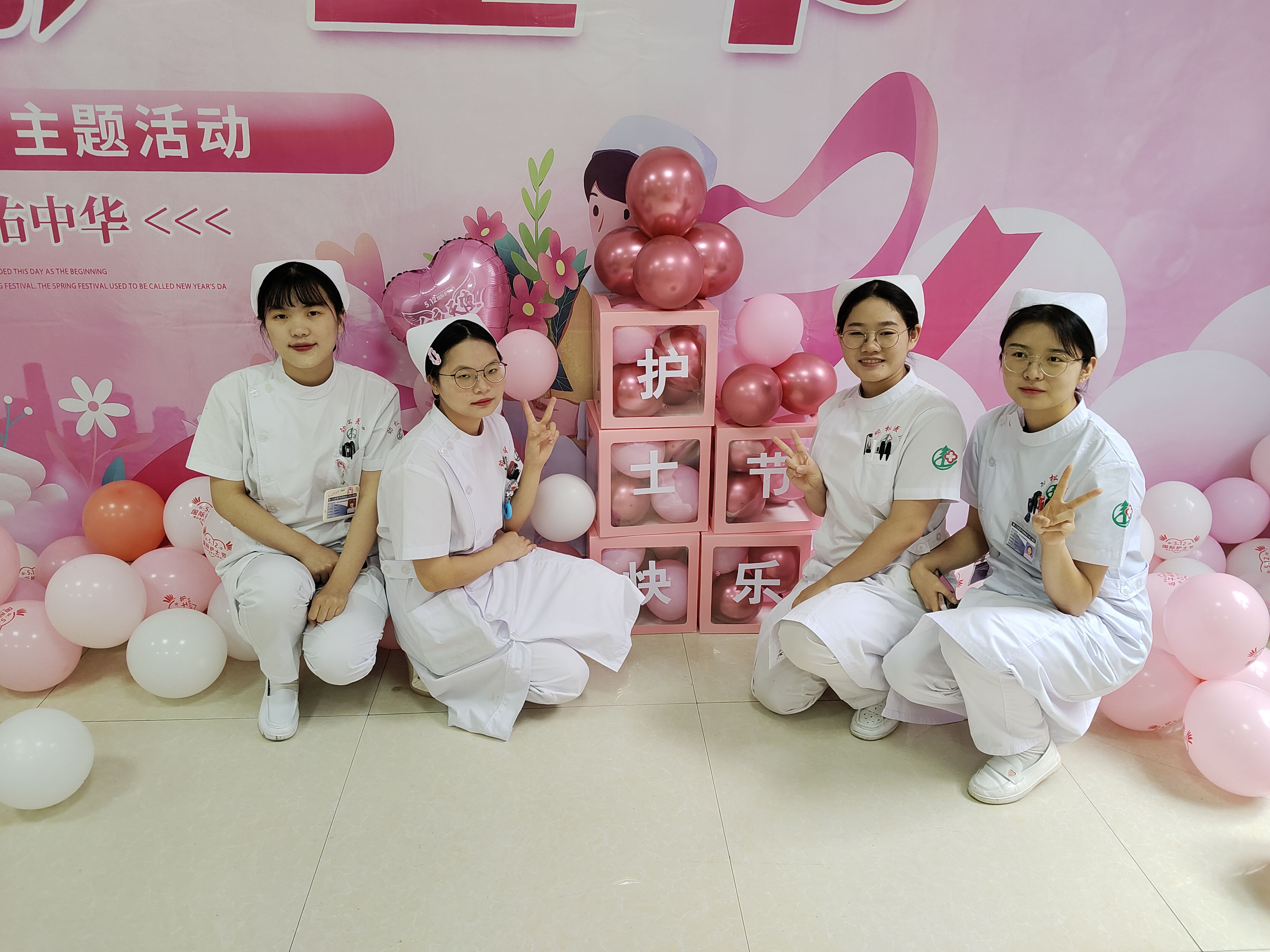IMG_20230512_161156_看图王.jpg