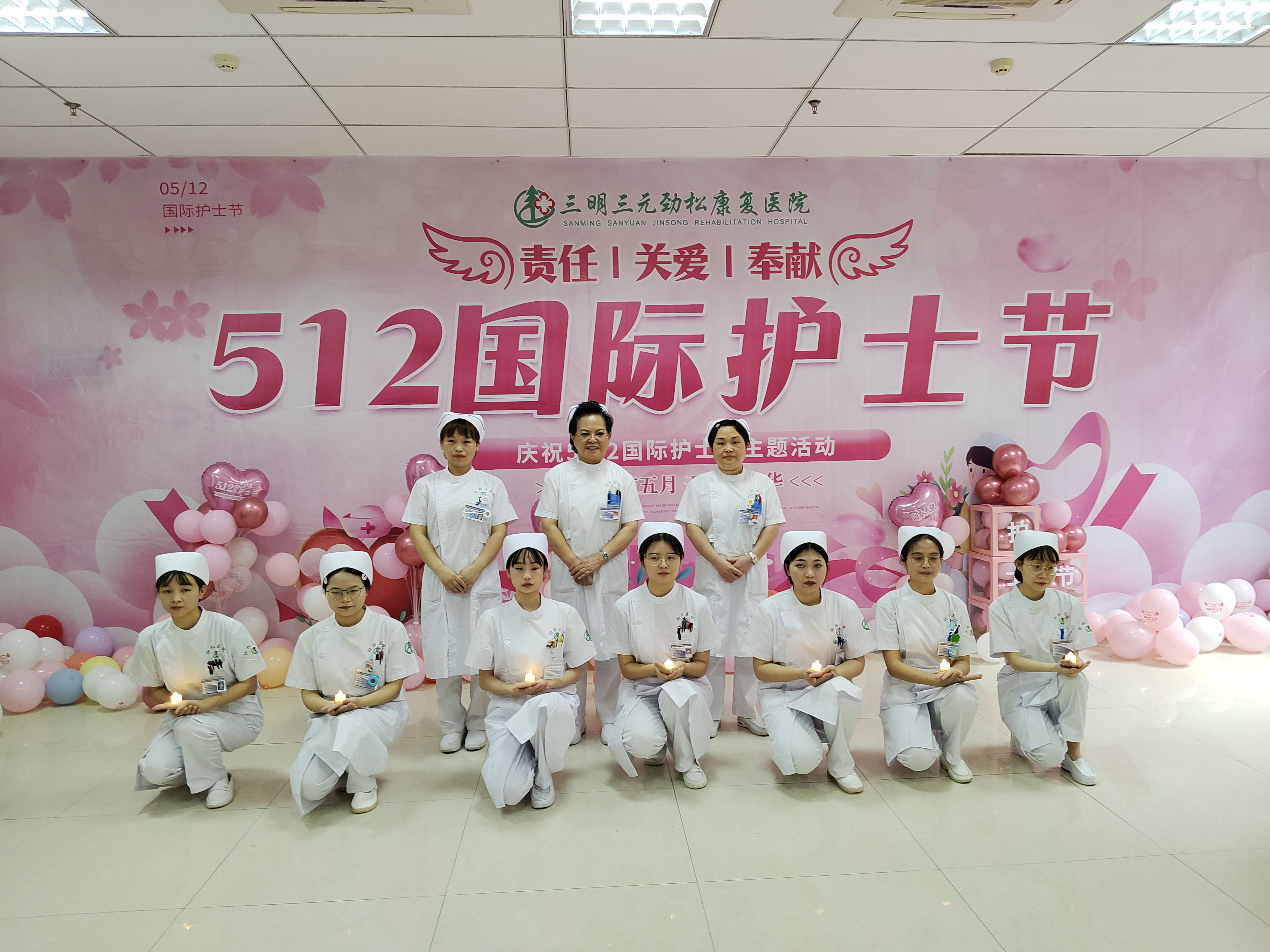 IMG_20230512_163049_看图王.jpg