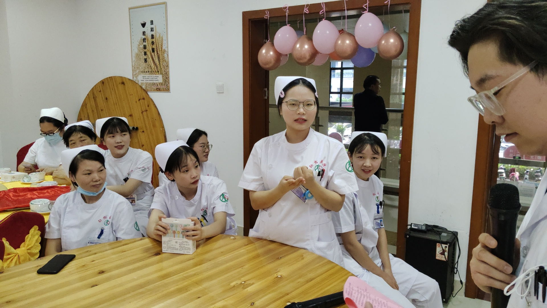 IMG_20230512_171719_看图王.jpg