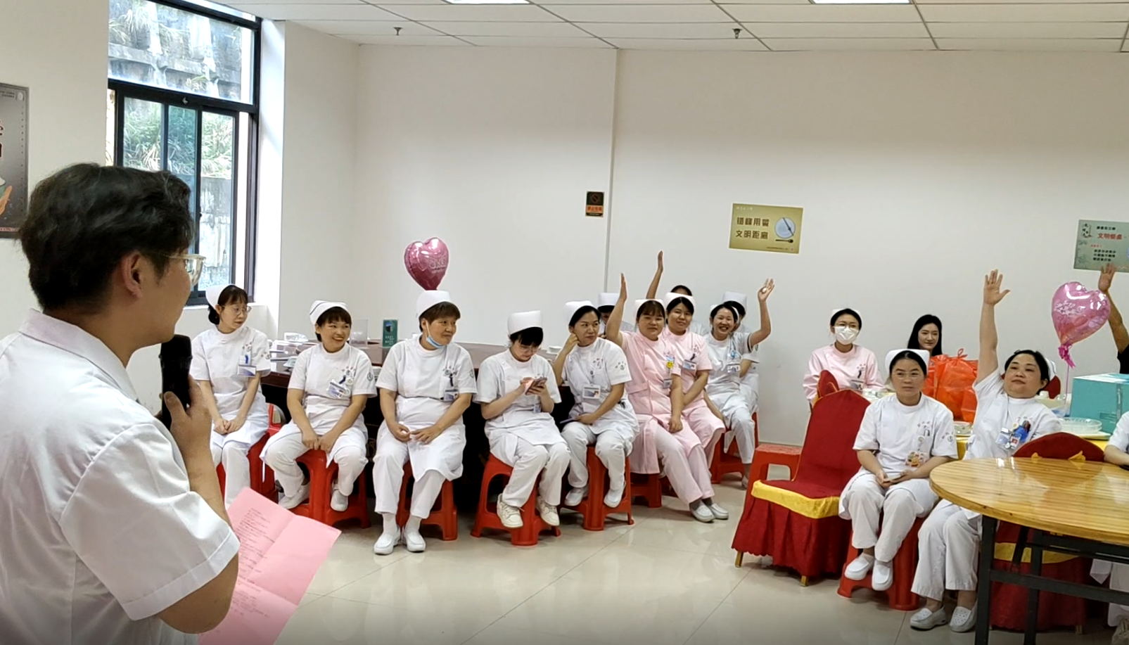 8_看图王.jpg