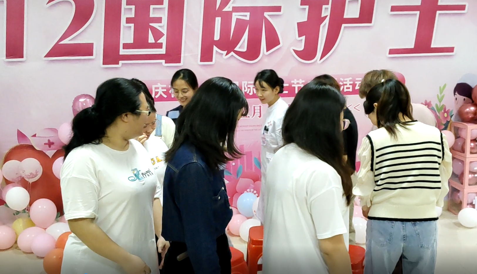 10_看图王.jpg
