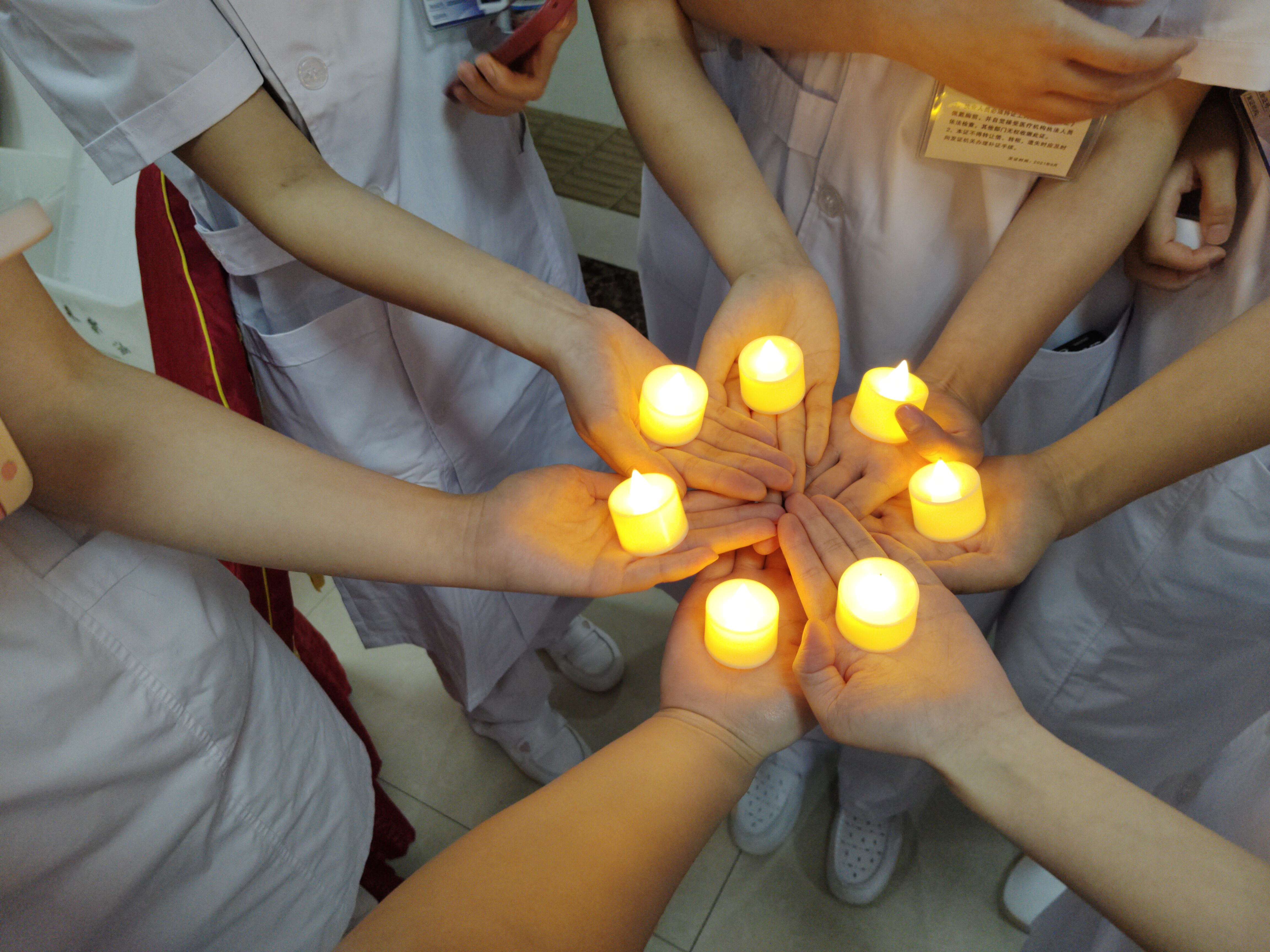 IMG_20230512_165325_看图王.jpg