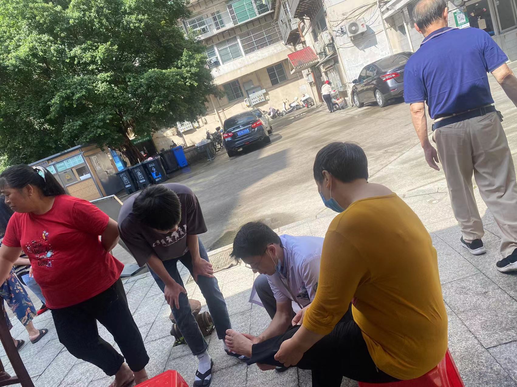 微信图片_20230518100641.jpg